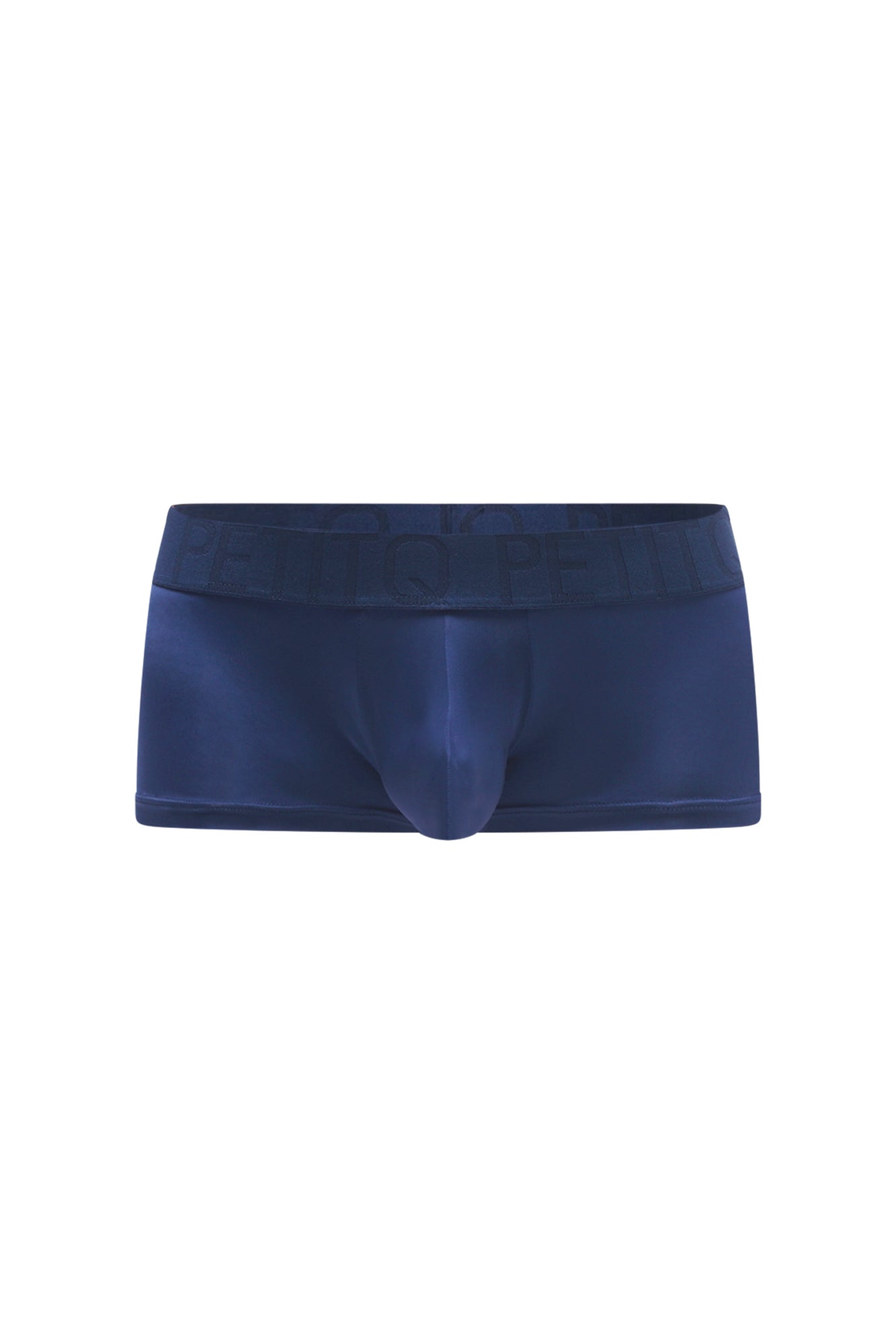 Shorty Reotier Plum Navy