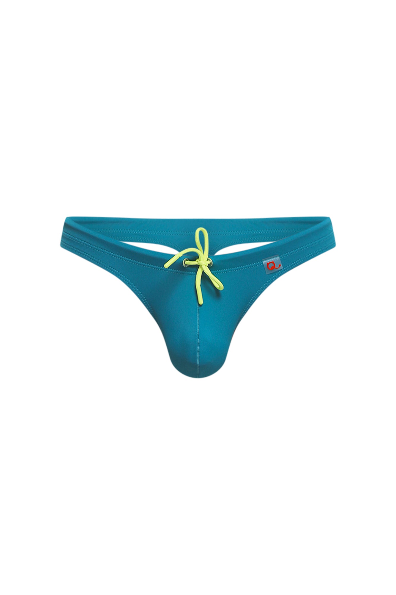 String de Bain Abysse