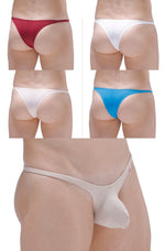 Plellis Bikini-Pack