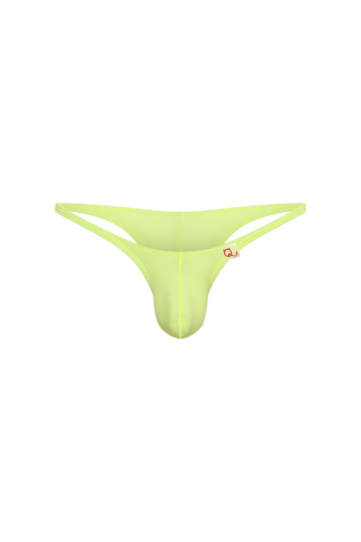 Bikini Plellis Absinthe