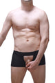 Melin Boudoir Sling Boxer