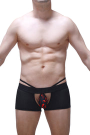 Melin Boudoir Sling Boxer