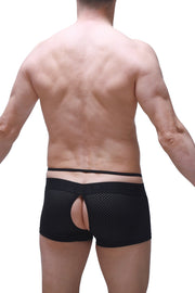 Melin Boudoir Sling Boxer