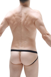 Augris Bandana Jockstrap