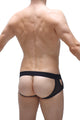 Chery Schwarzer Jockstrap