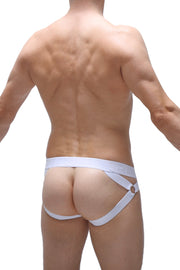 Jockstrap Brucy Hiver