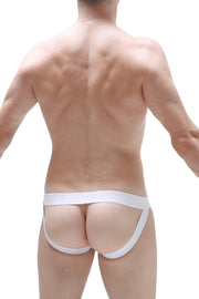 Chill Malo Jockstrap