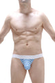 Chill Malo Jockstrap