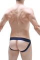 Jockstrap Chill Kaleidoskop