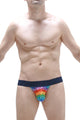 Jockstrap Chill Kaleidoskop