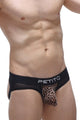 Mosset Panthere Jockstrap