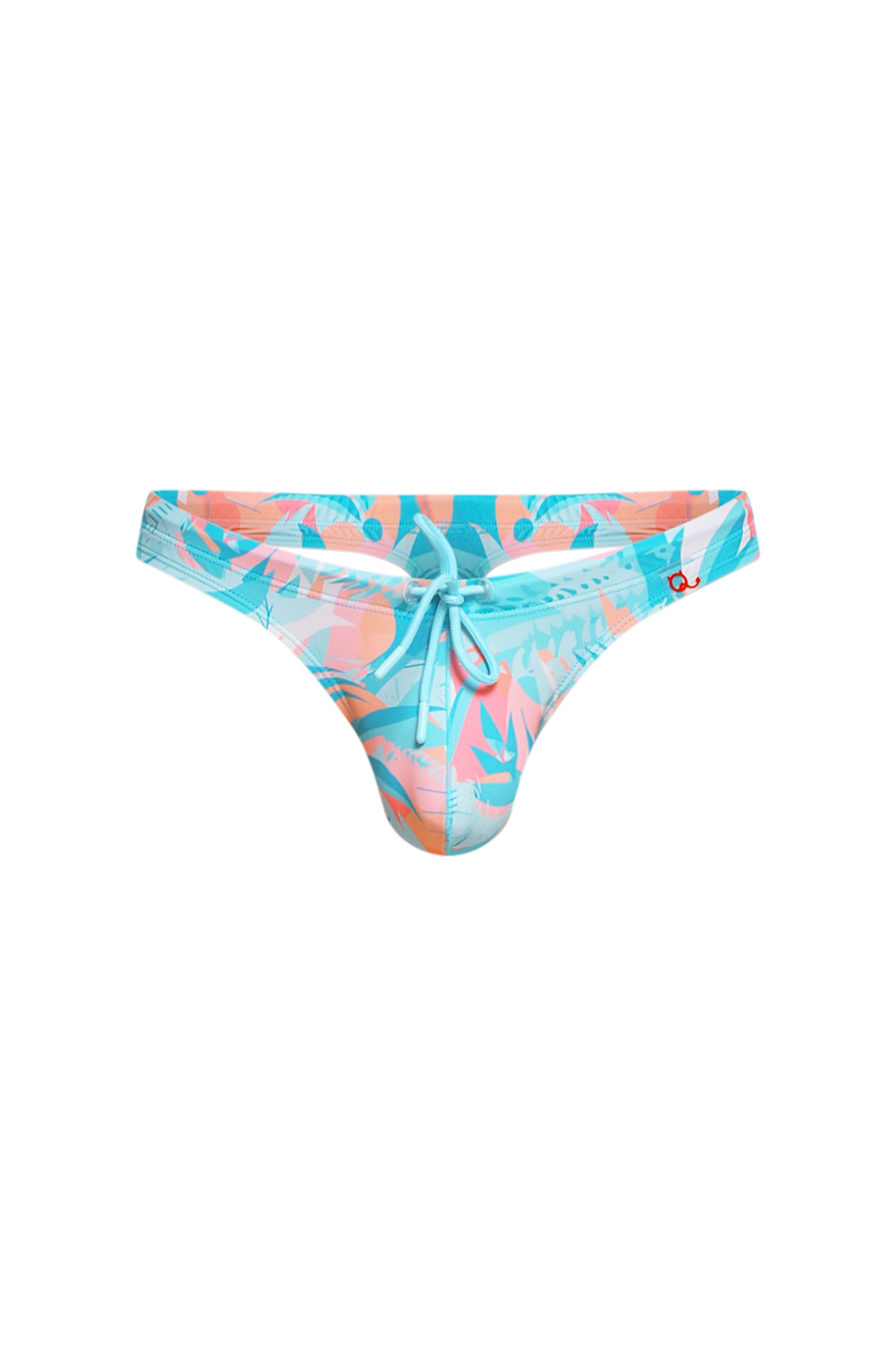 String de Bain Boucan