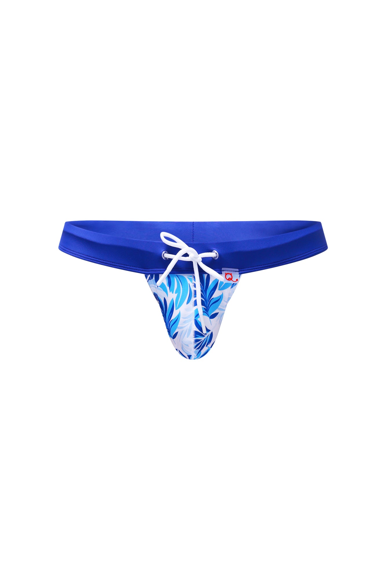Torreilles Maeha Swim Thong