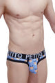 Slip Rudolphe - PetitQ Underwear