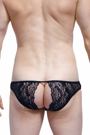 Bikini PetitQ Corlier - PetitQ Underwear