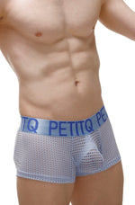 Boxer Protruder Durtol Sky Bleu