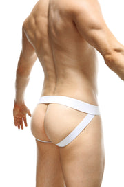 Jockstrap Arjon Cœurs Bleus