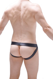 Jockstrap Cabaret PetitQ