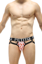 Jockstrap Ciran Lollipop