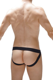 Halloween-Jockstrap