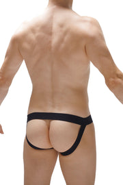 Jockstrap Taik Ascou Vert