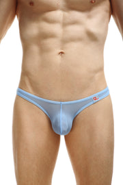 Tanga Colline De Redecilla Azul Cielo