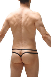 Tanga Noya Negro