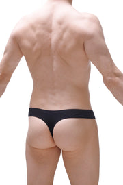 Tanga Pensal Negro